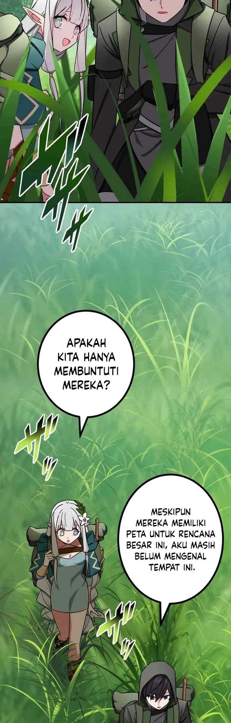 Chapter 62 - halaman 16