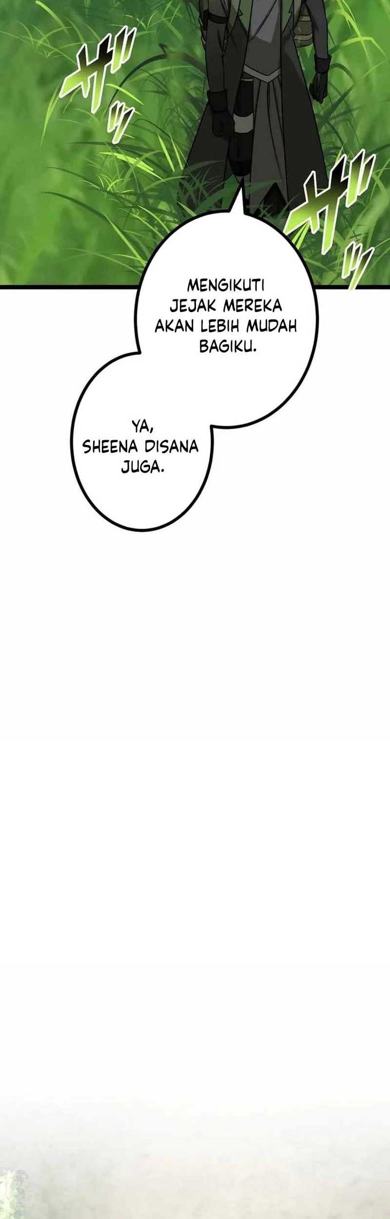 Chapter 62 - halaman 17