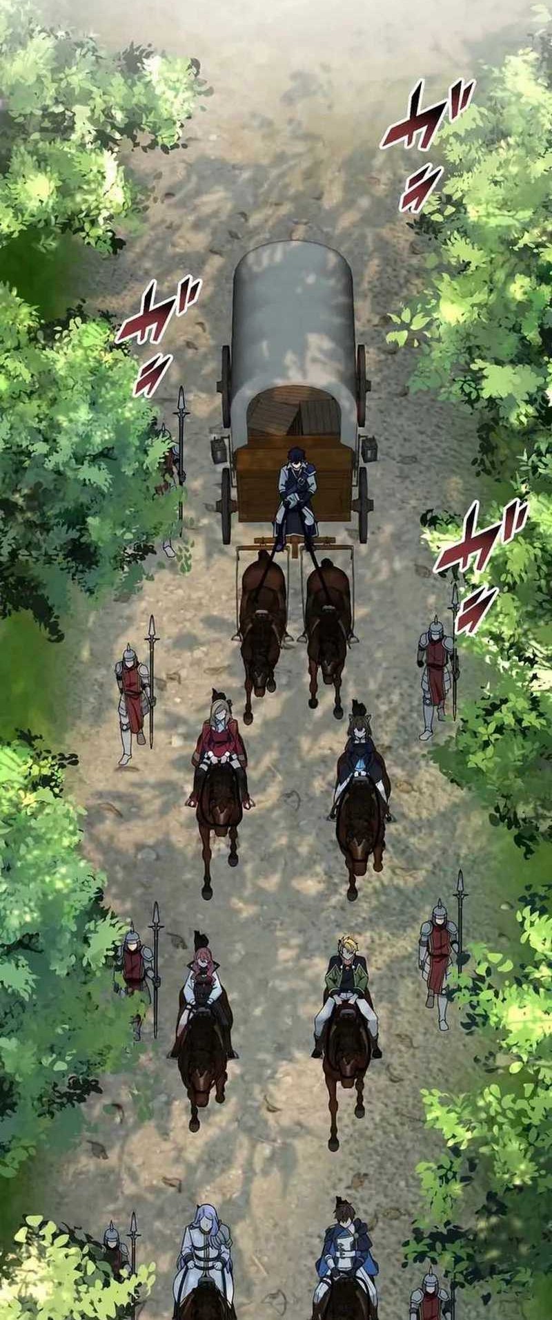 Chapter 62 - halaman 18
