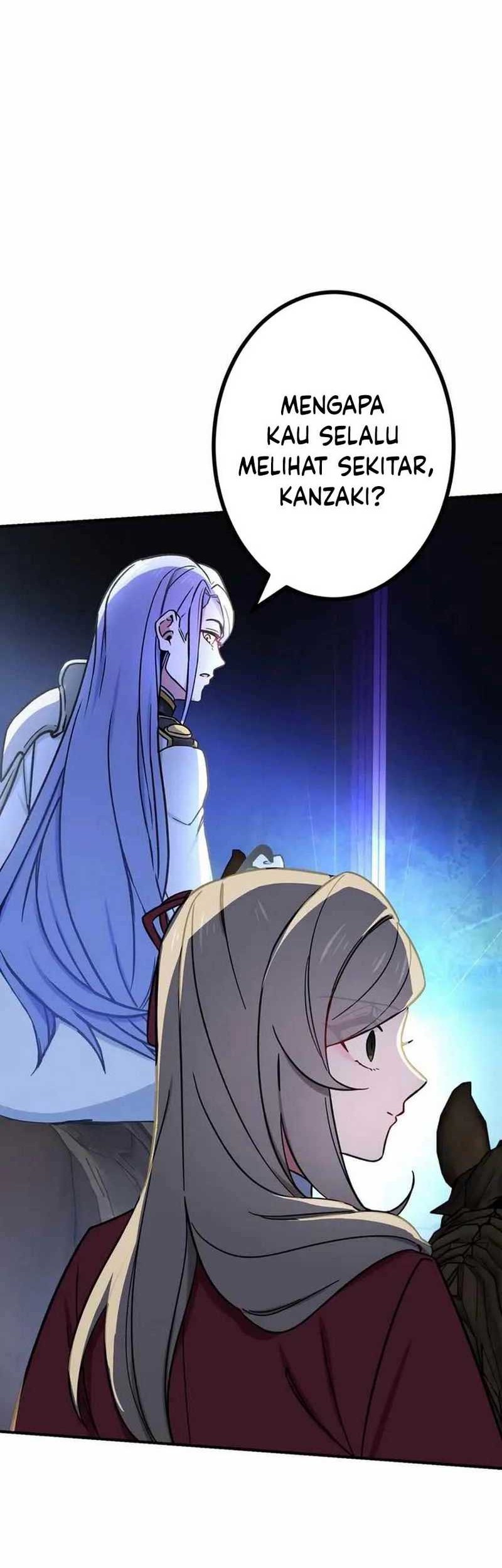 Chapter 62 - halaman 20