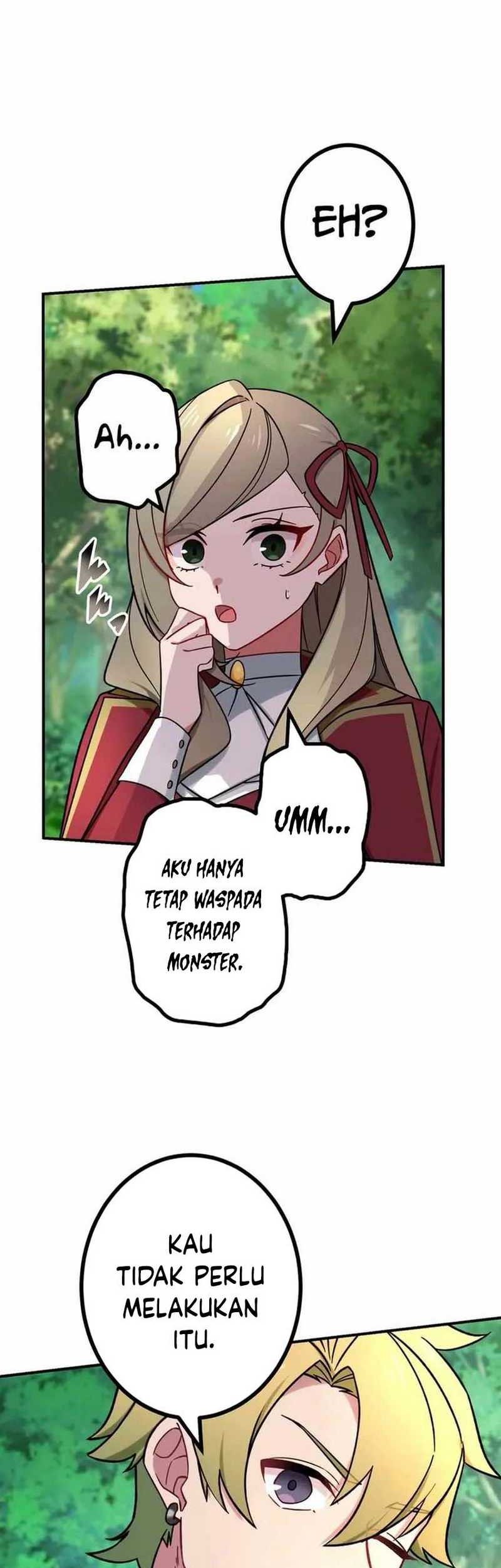 Chapter 62 - halaman 21