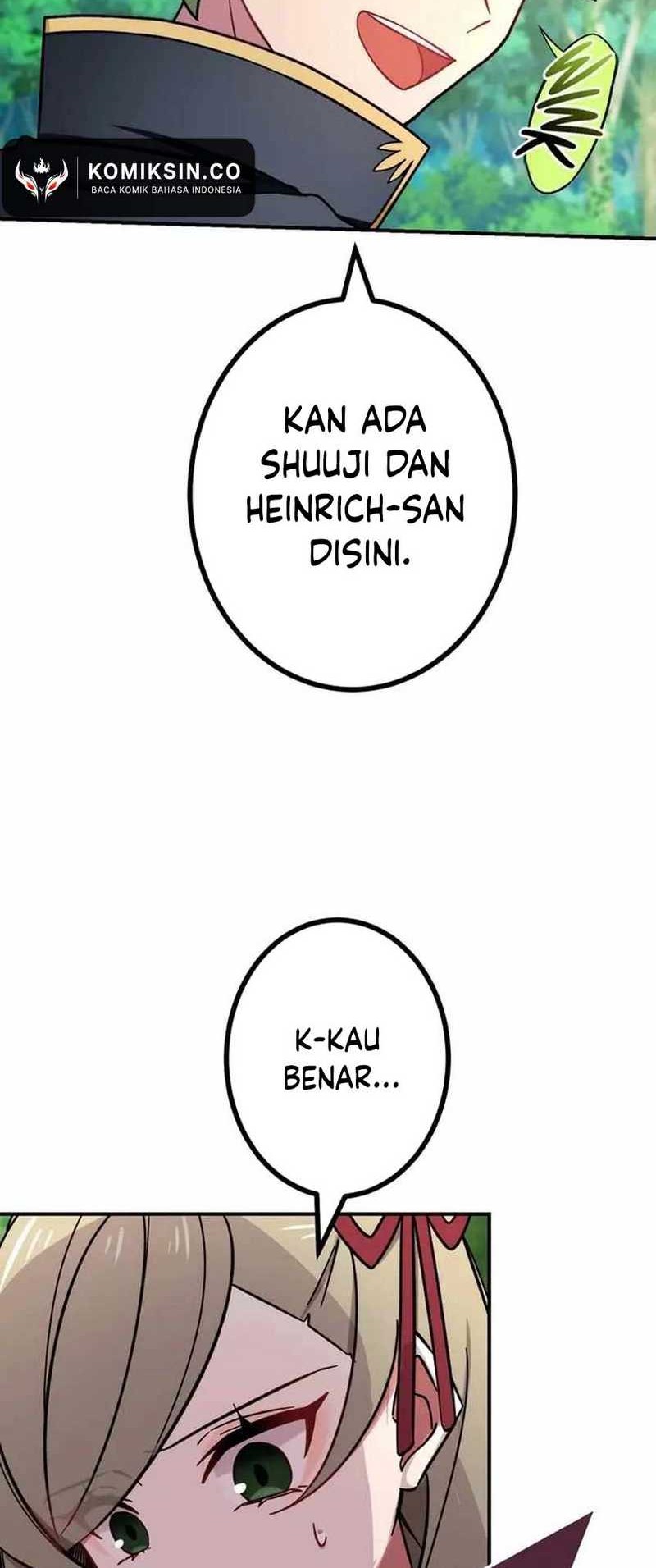 Chapter 62 - halaman 22