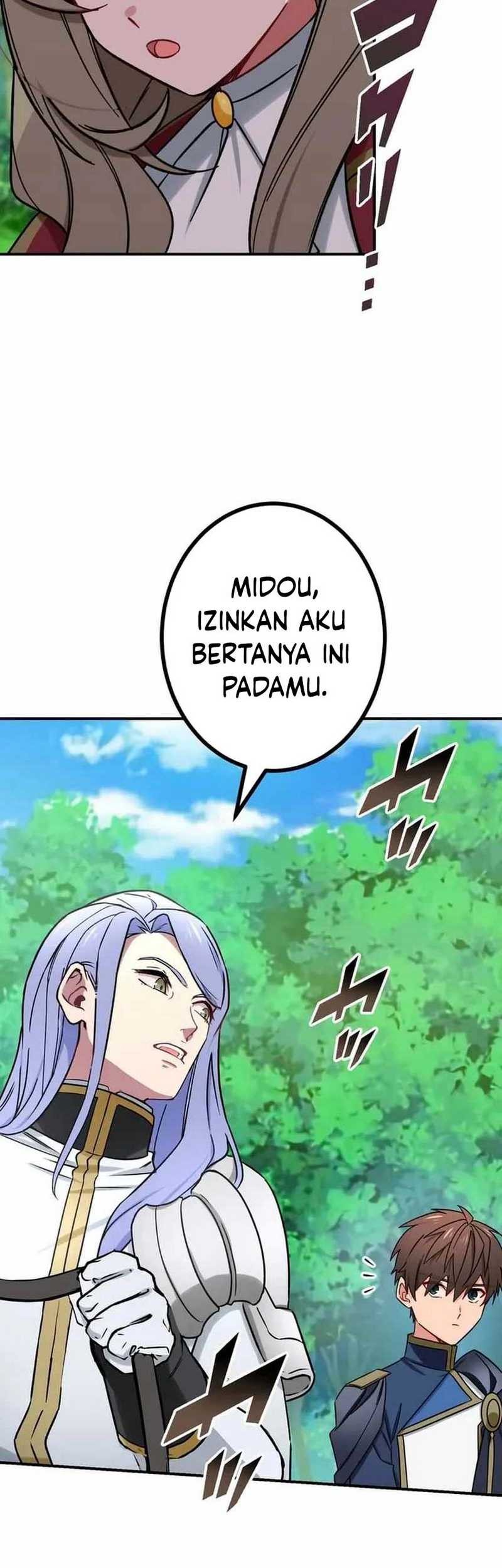 Chapter 62 - halaman 23