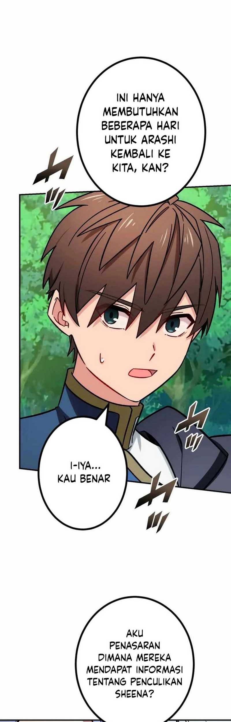 Chapter 62 - halaman 24