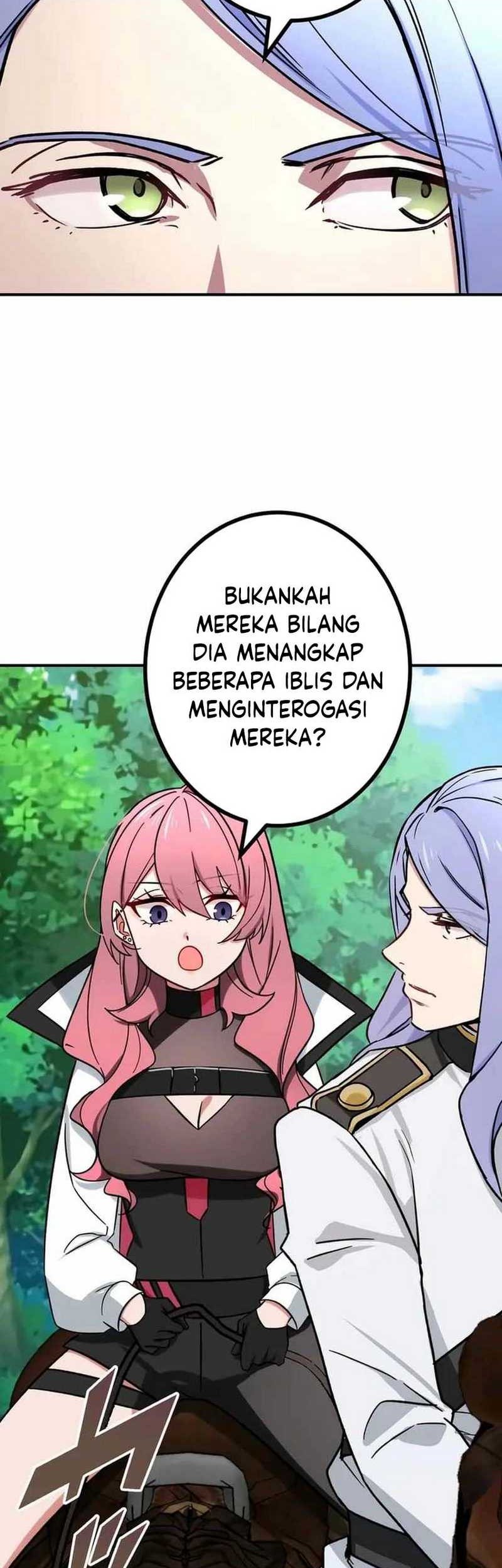 Chapter 62 - halaman 25