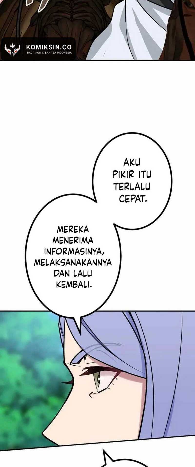 Chapter 62 - halaman 26