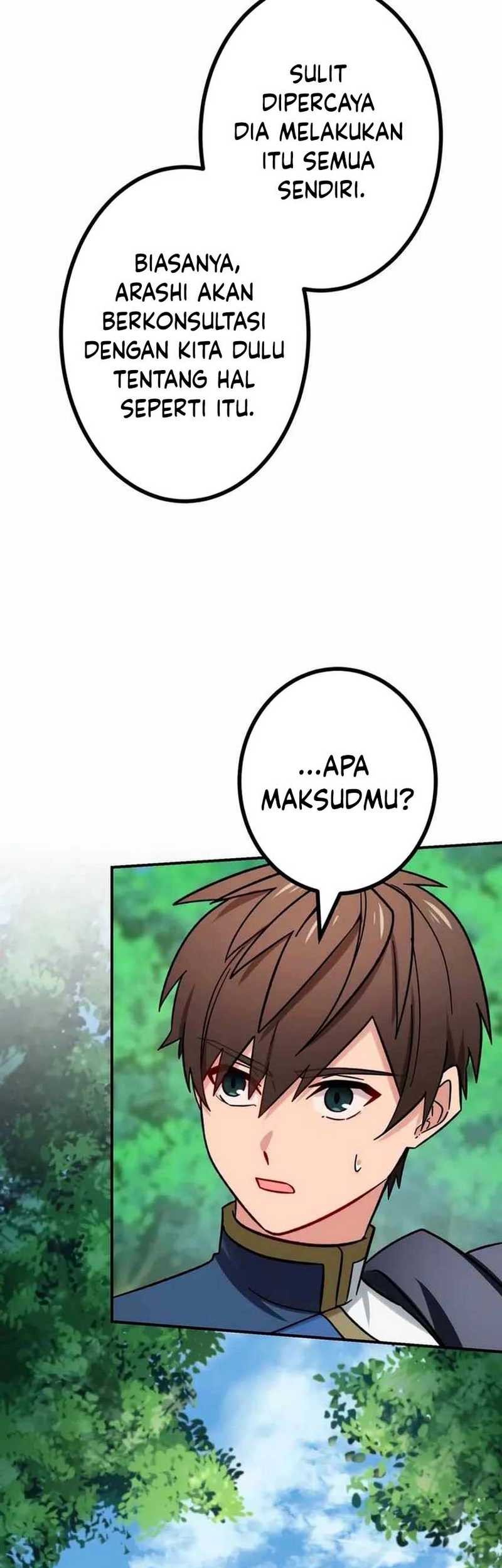 Chapter 62 - halaman 27