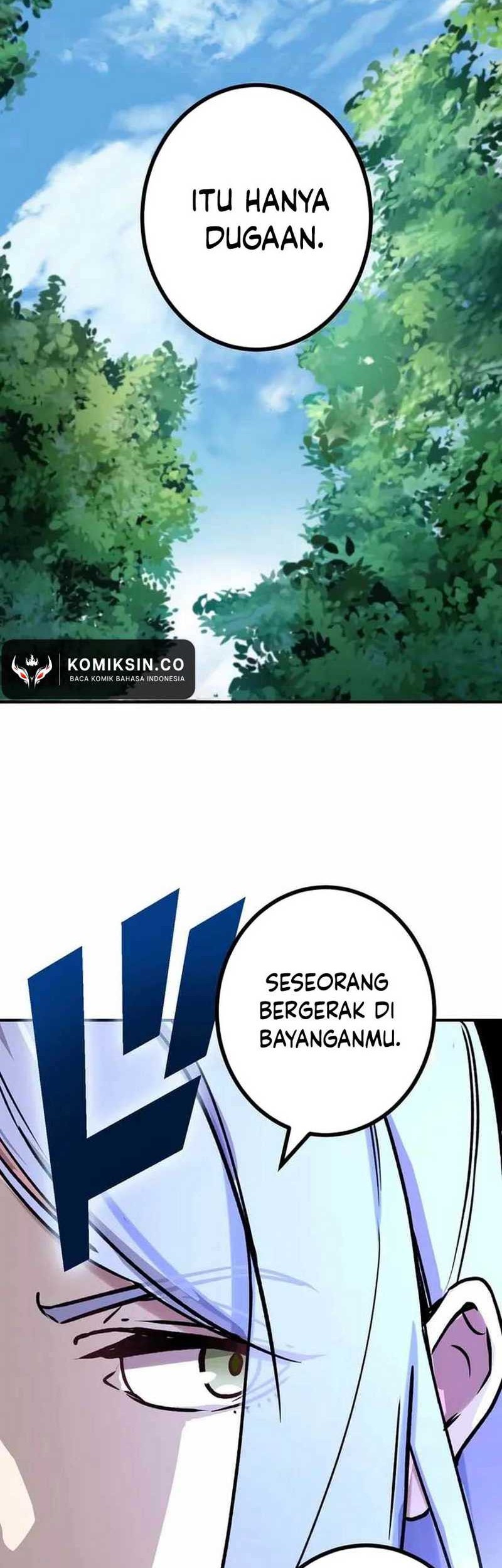 Chapter 62 - halaman 28