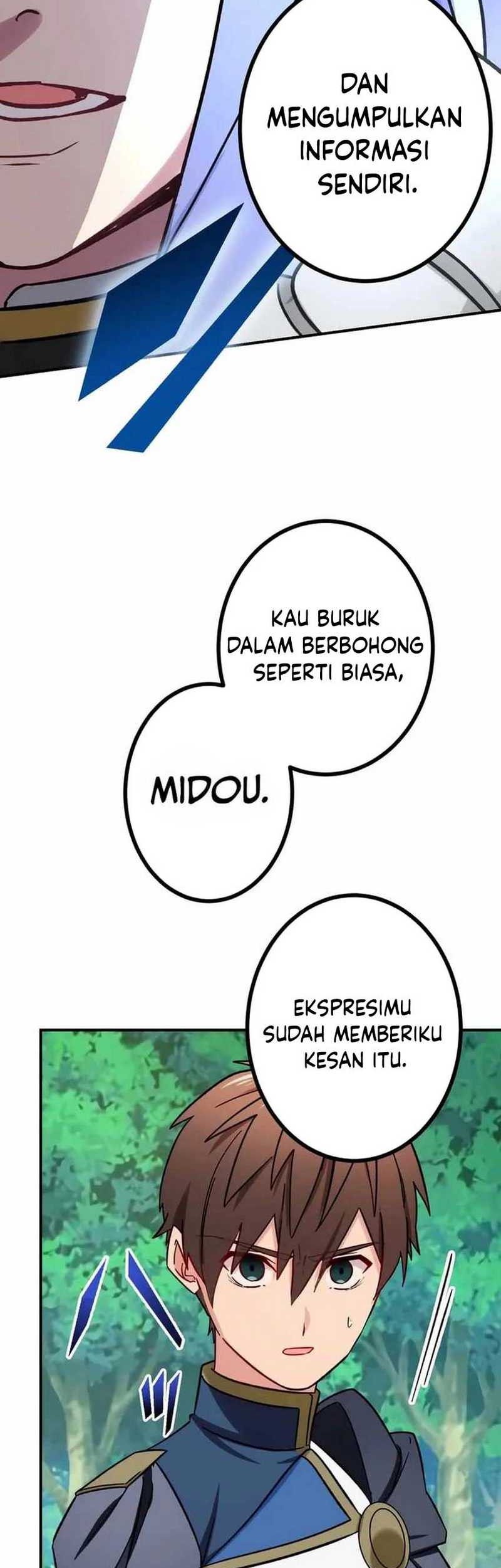 Chapter 62 - halaman 29