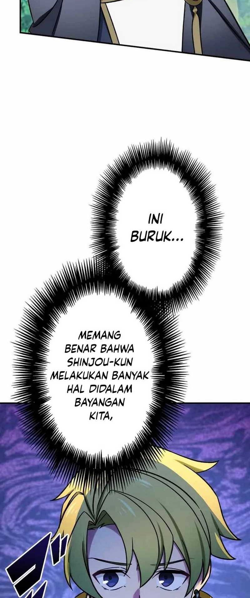 Chapter 62 - halaman 30