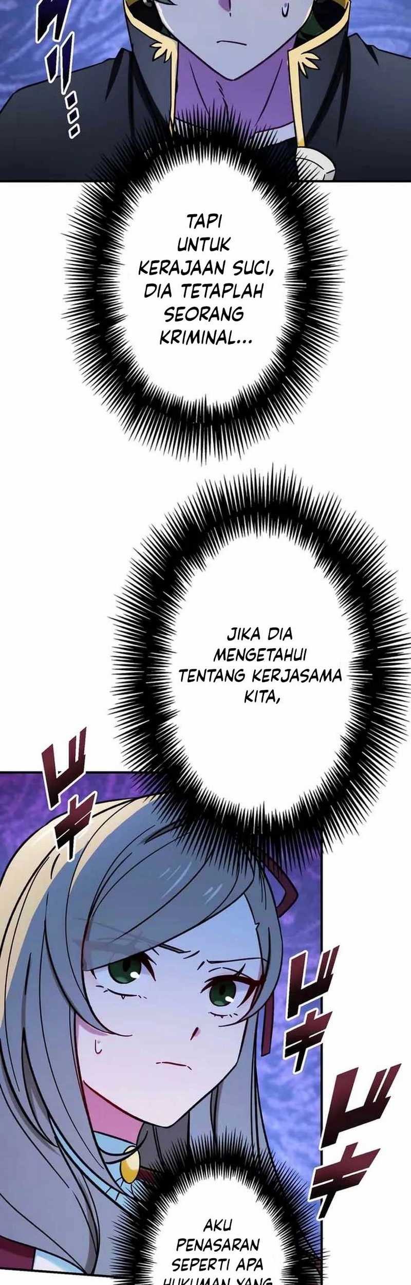 Chapter 62 - halaman 31
