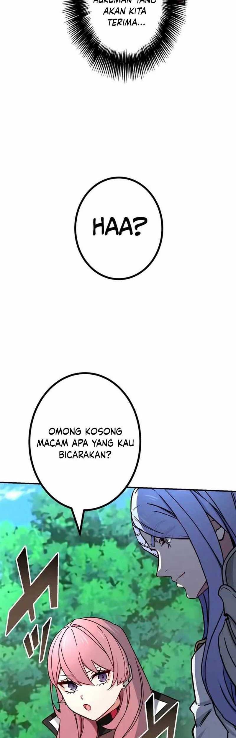 Chapter 62 - halaman 32