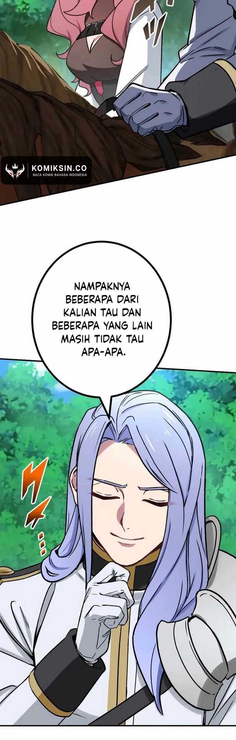 Chapter 62 - halaman 33