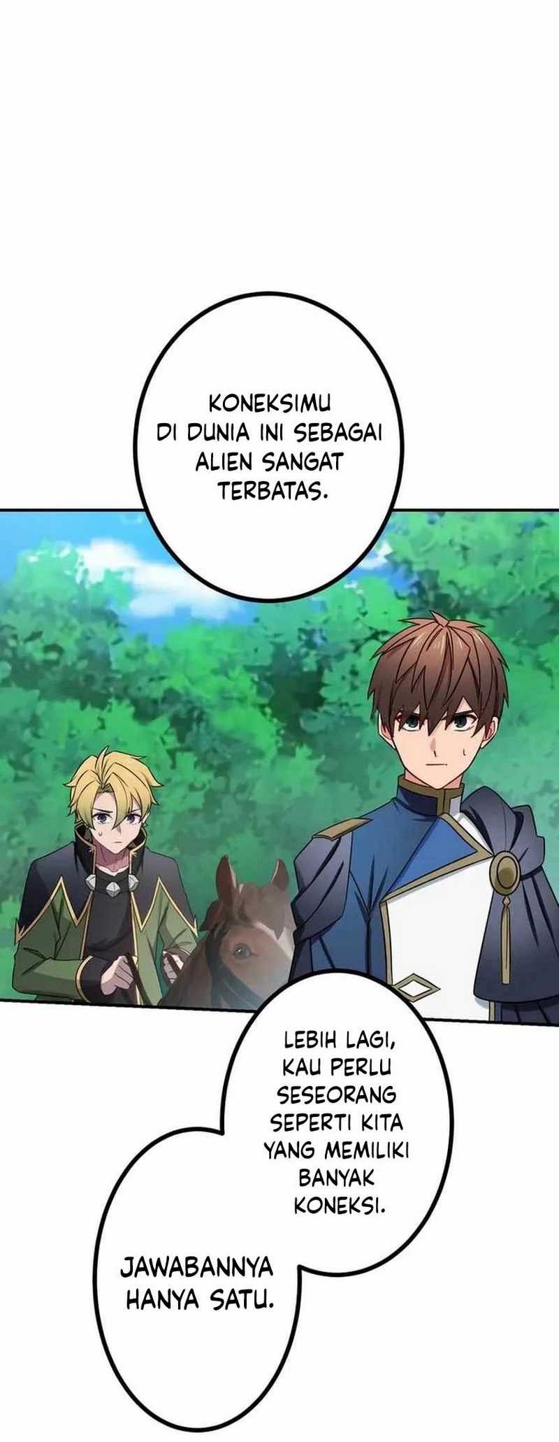 Chapter 62 - halaman 34