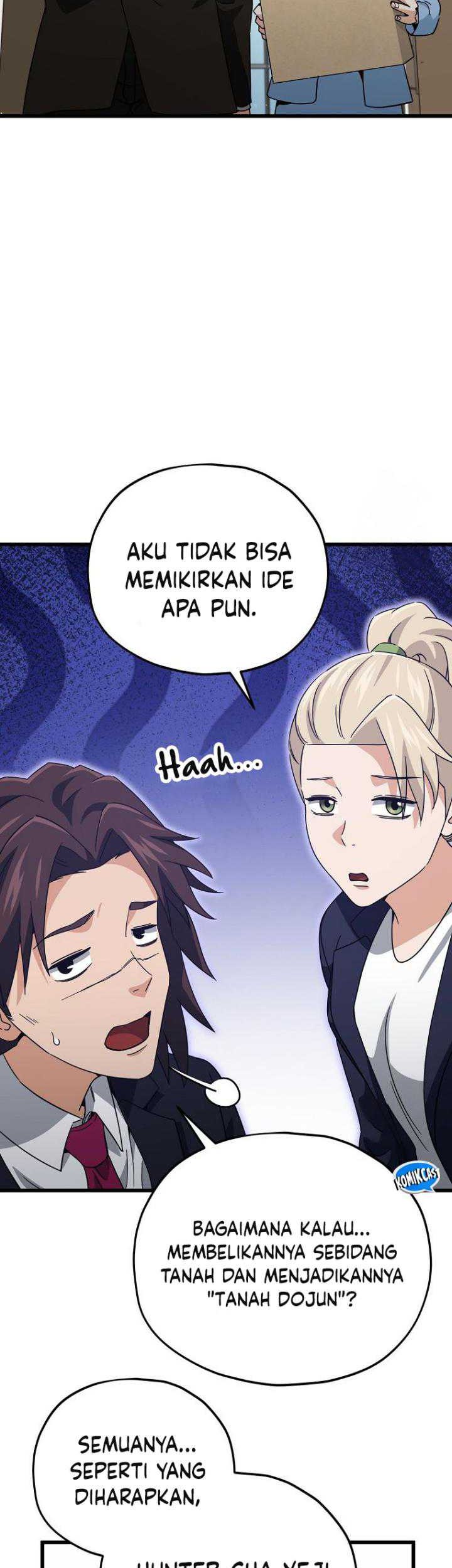 Chapter 192 - halaman 37