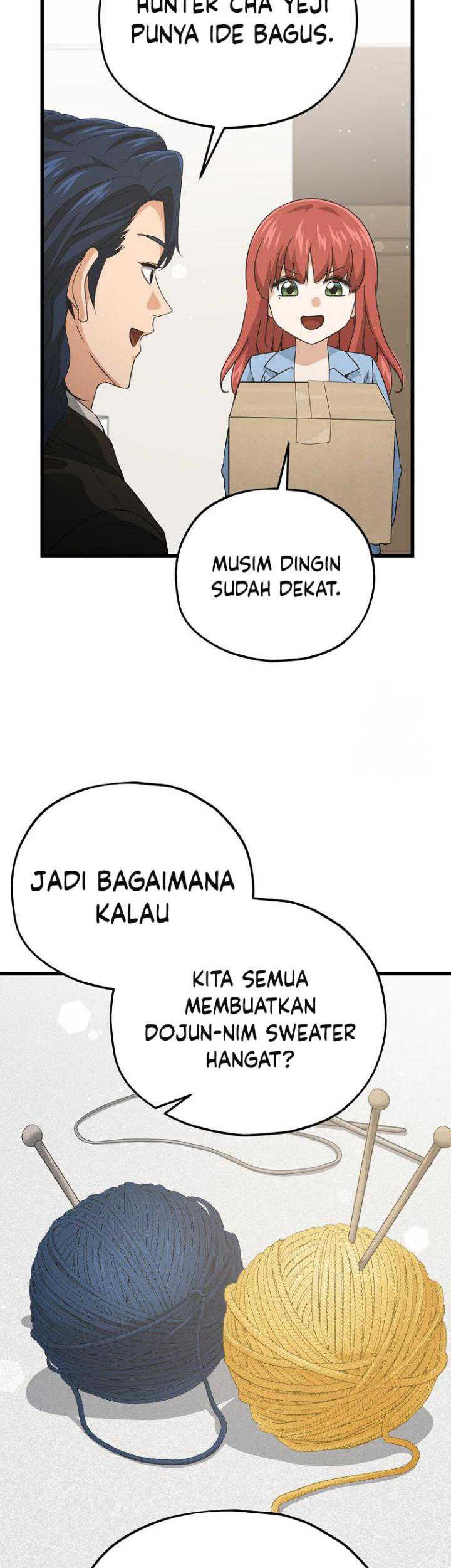 Chapter 192 - halaman 38