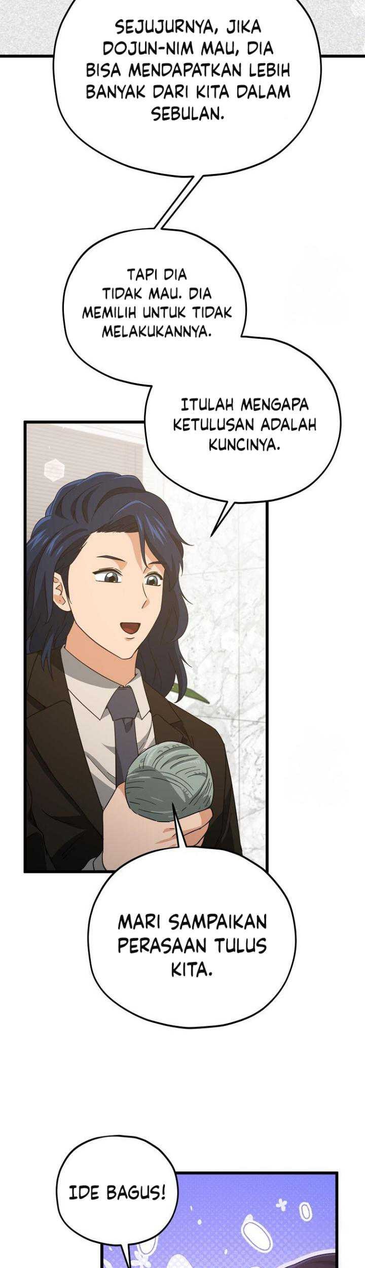 Chapter 192 - halaman 39