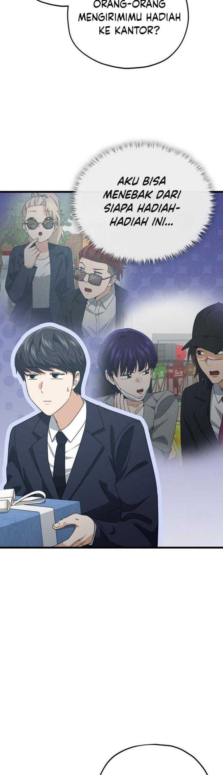 Chapter 192 - halaman 44