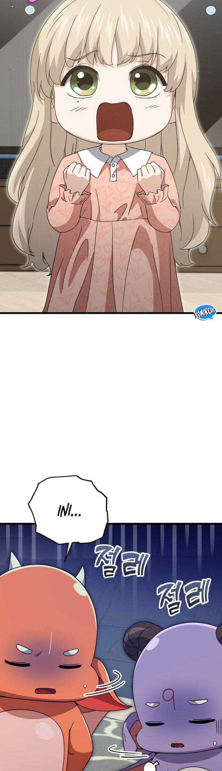 Chapter 192 - halaman 51