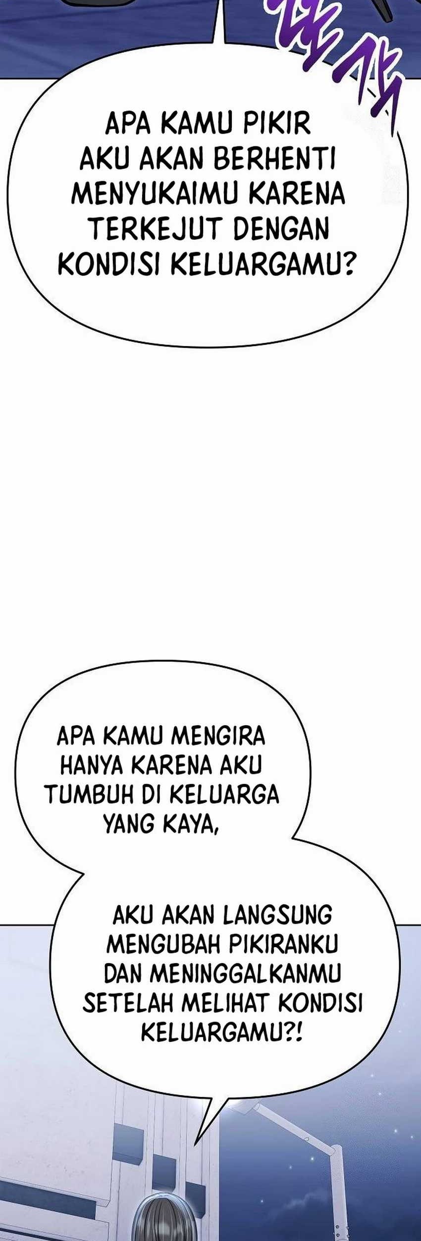 Chapter 77 - halaman 62
