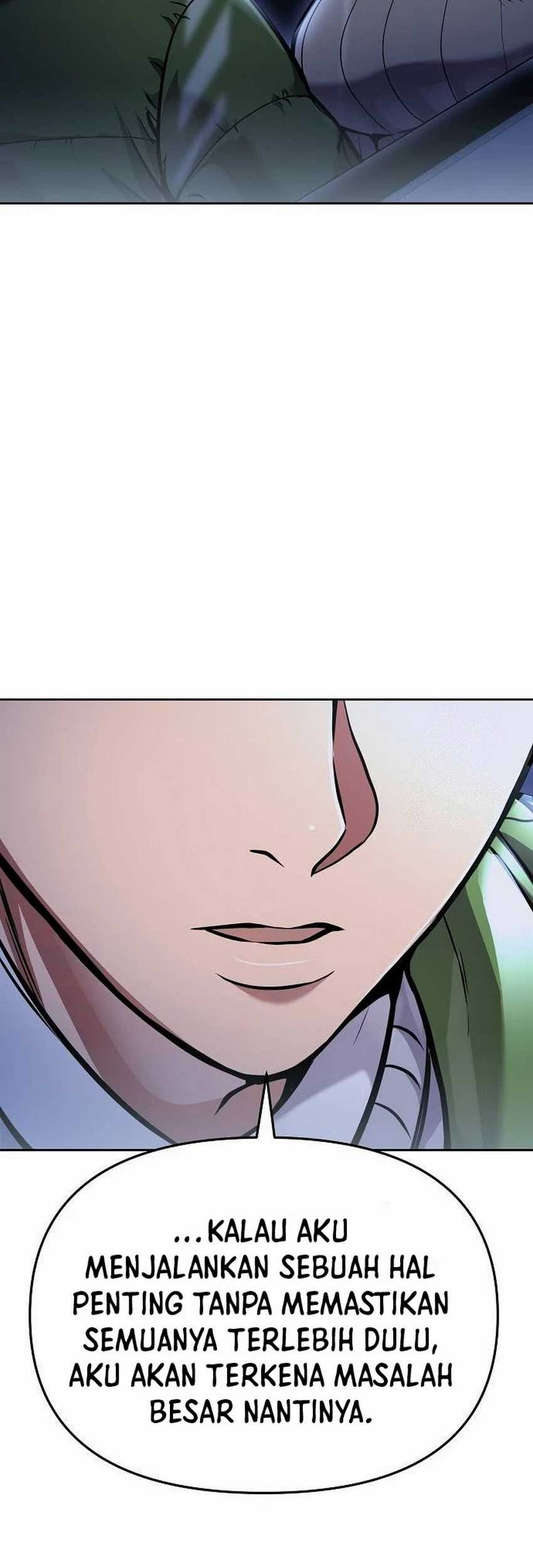 Chapter 77 - halaman 64