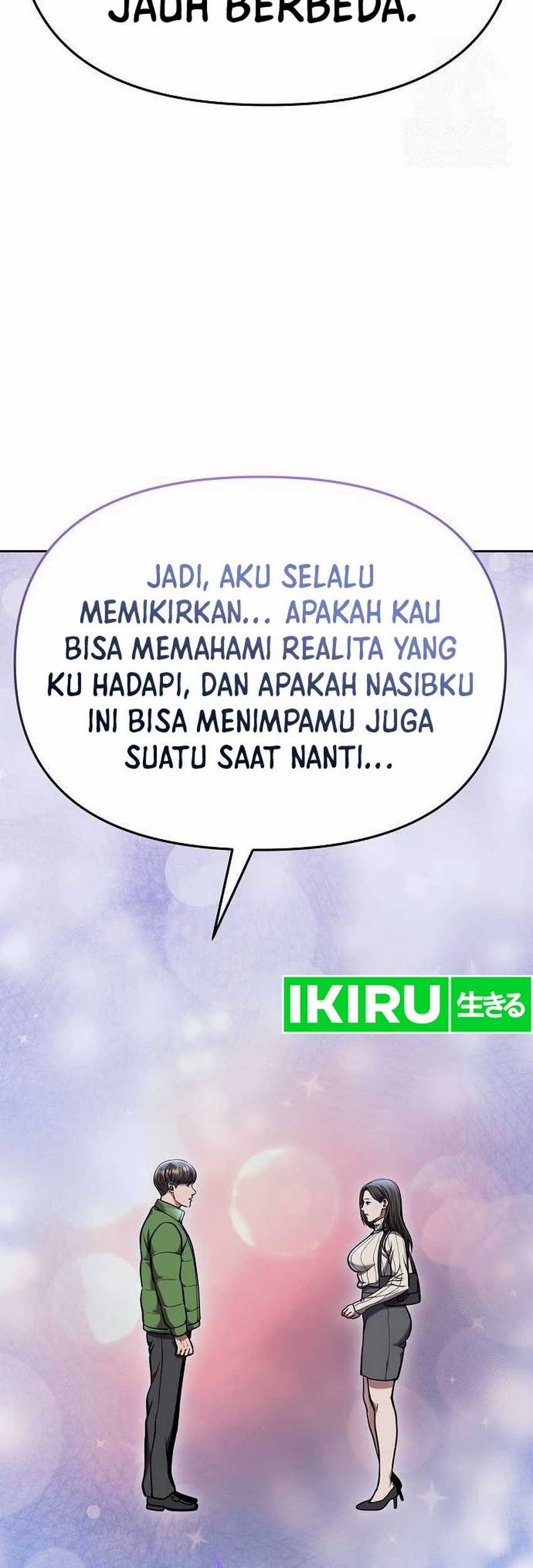 Chapter 77 - halaman 66