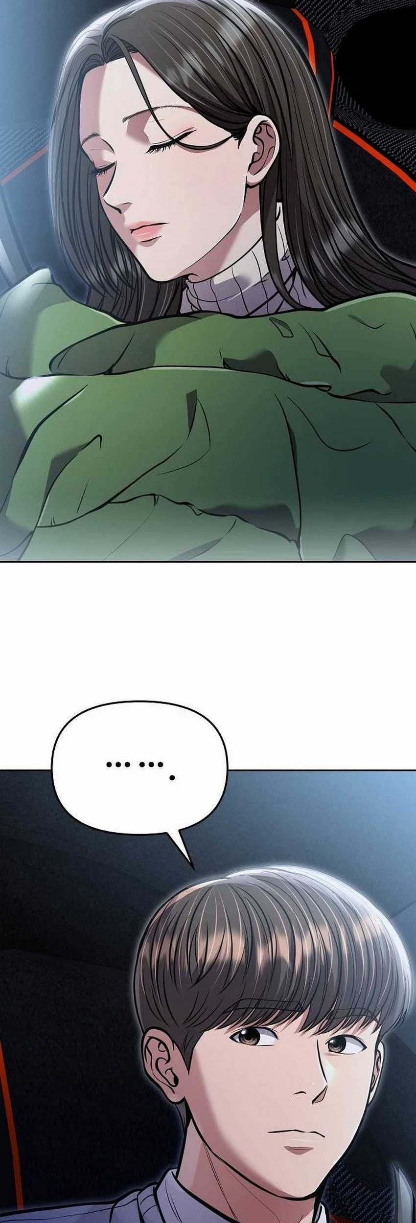 Chapter 77 - halaman 81
