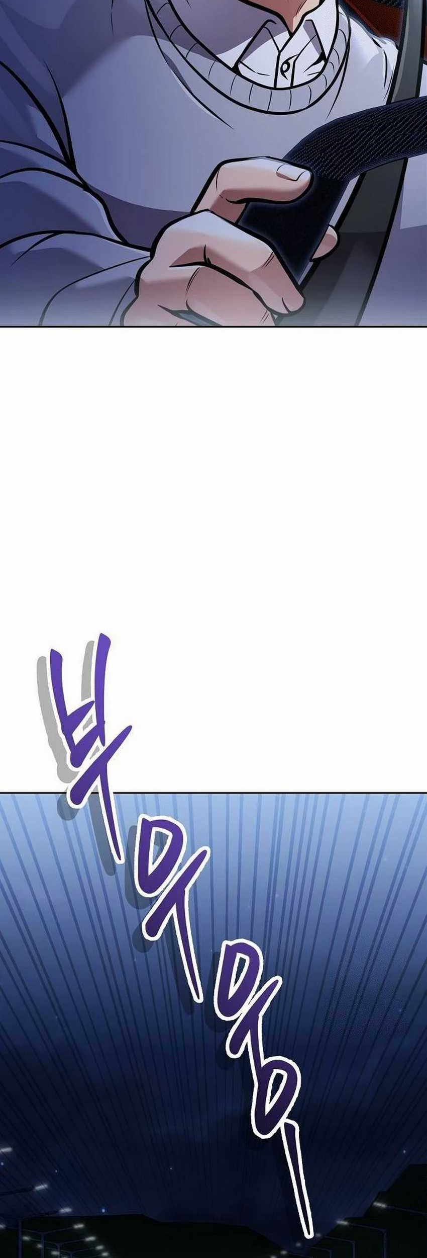 Chapter 77 - halaman 82