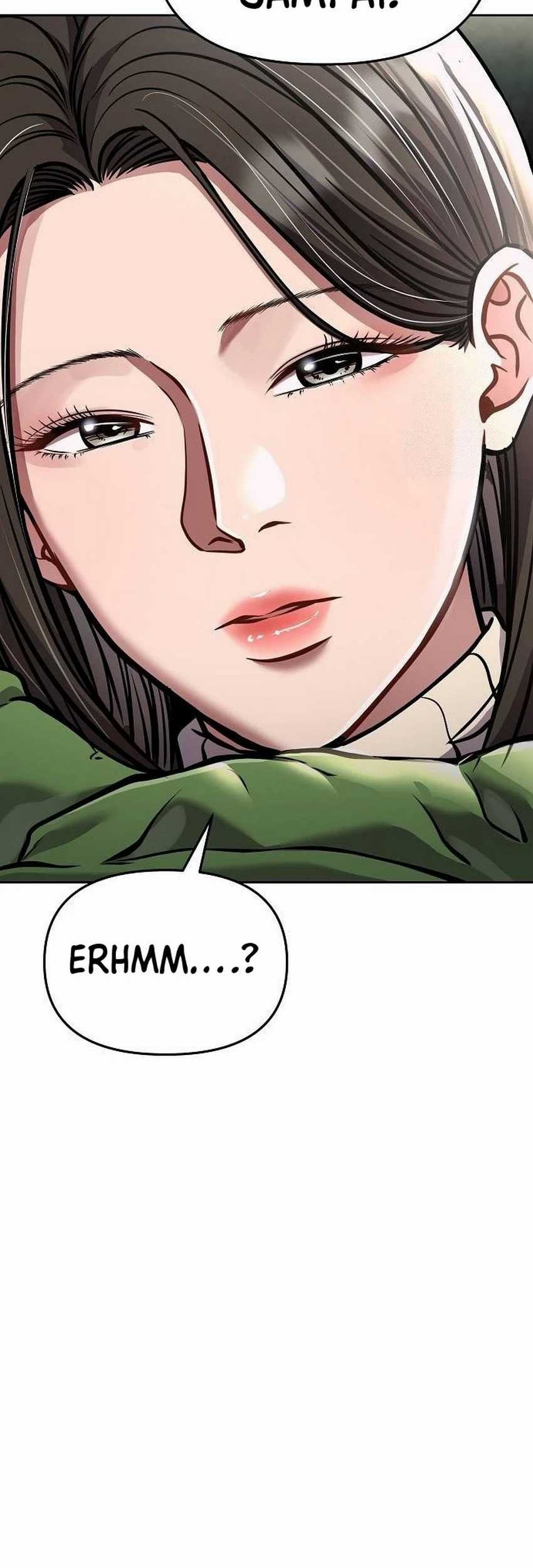 Chapter 77 - halaman 85