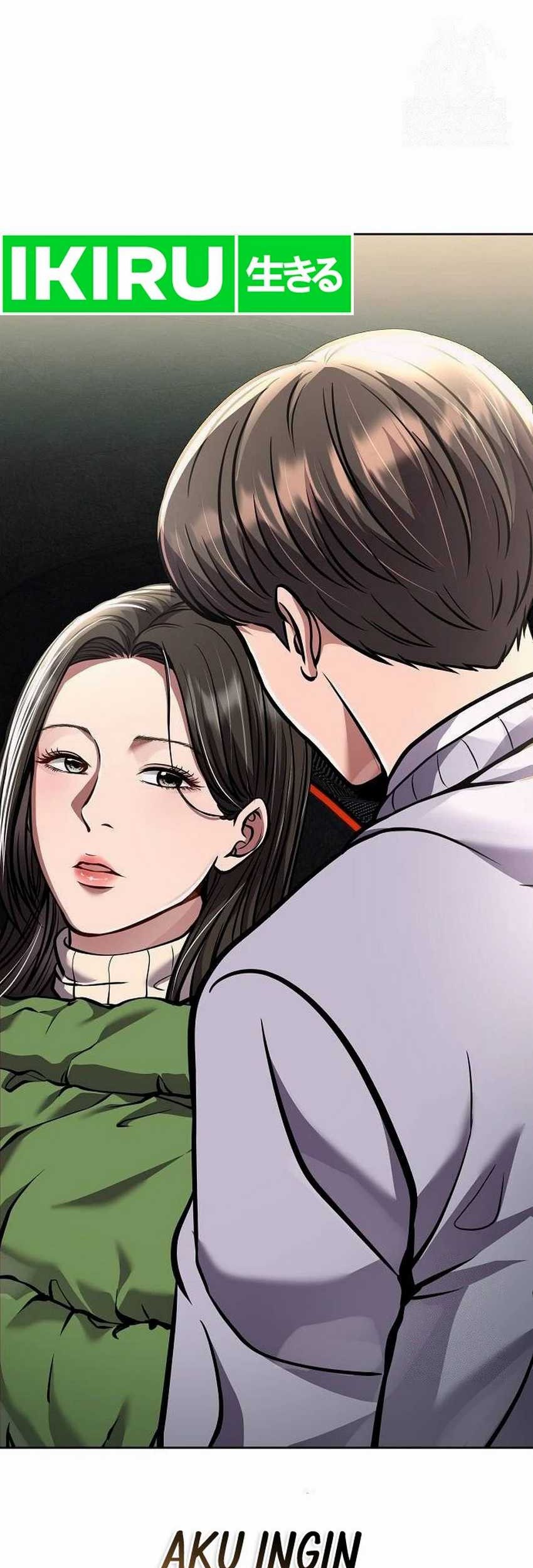 Chapter 77 - halaman 86