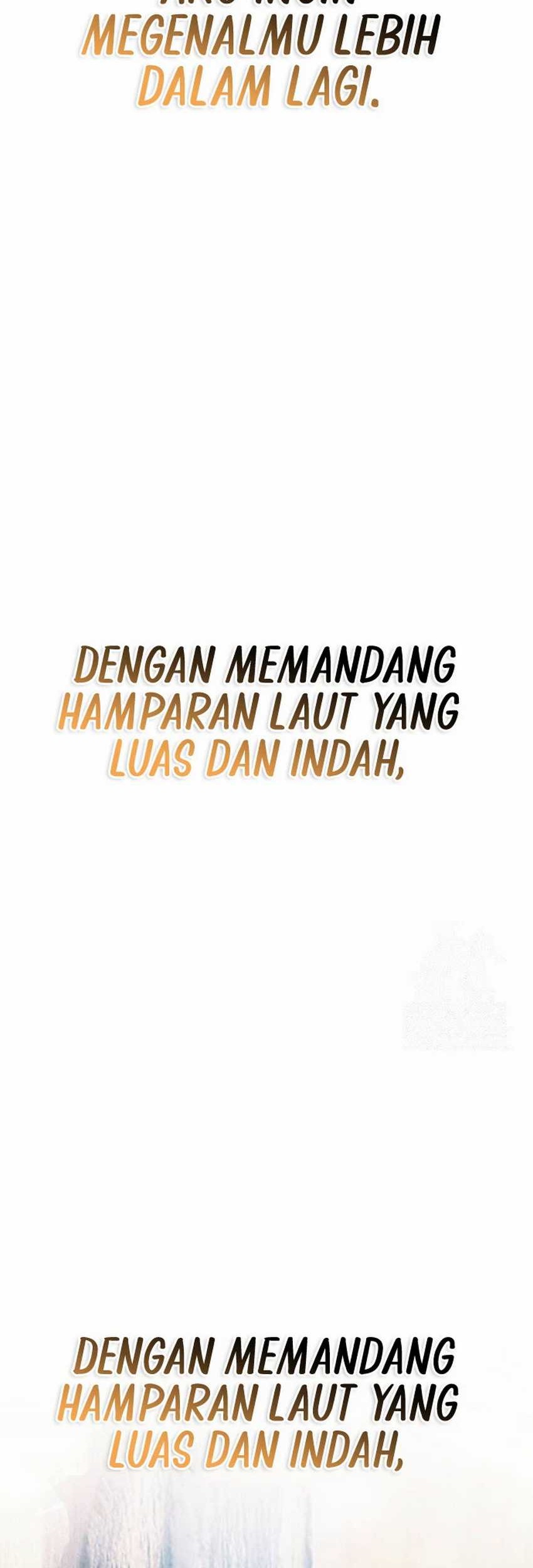 Chapter 77 - halaman 87