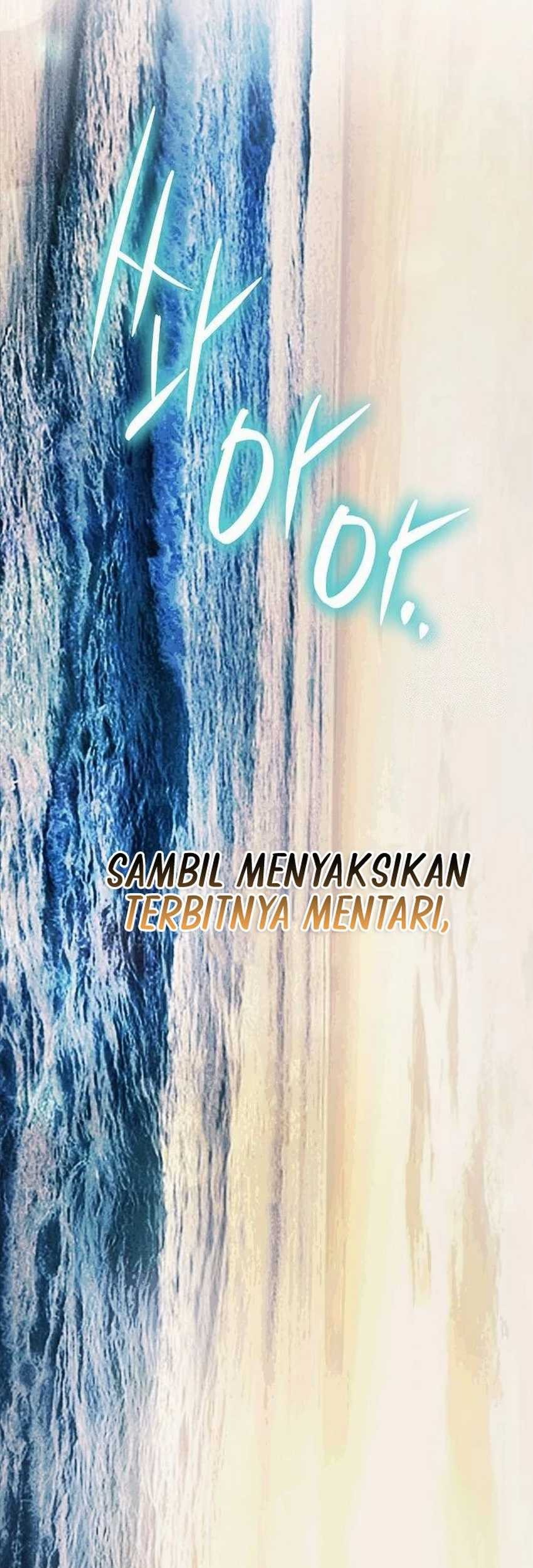 Chapter 77 - halaman 88