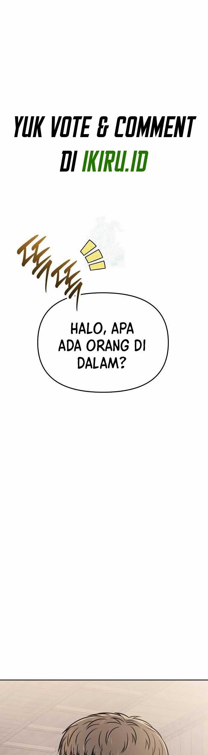 Chapter 77 - halaman 3