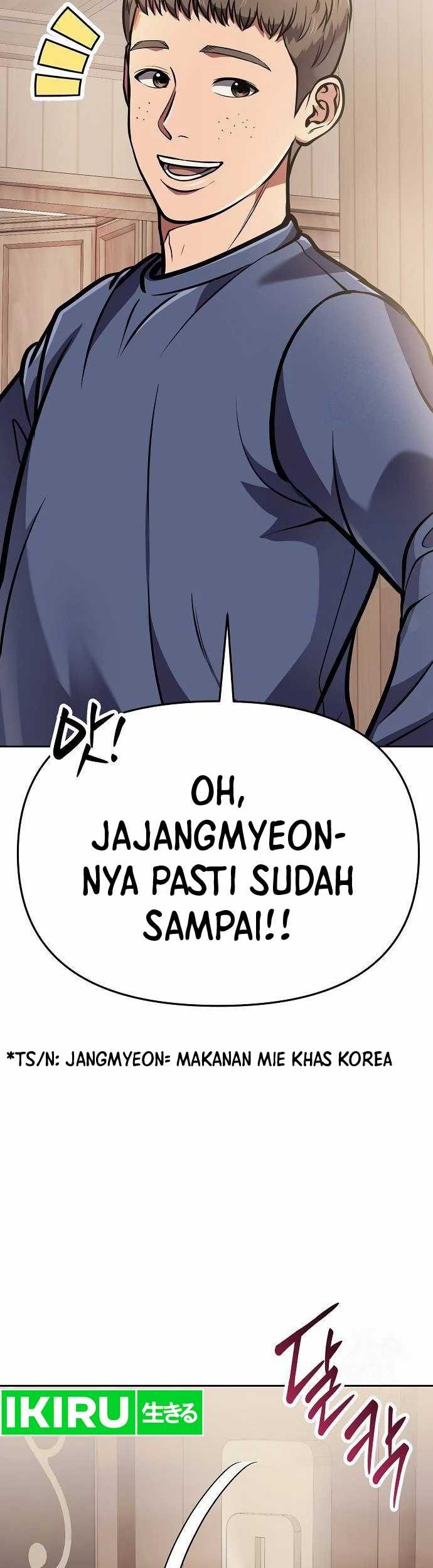 Chapter 77 - halaman 4