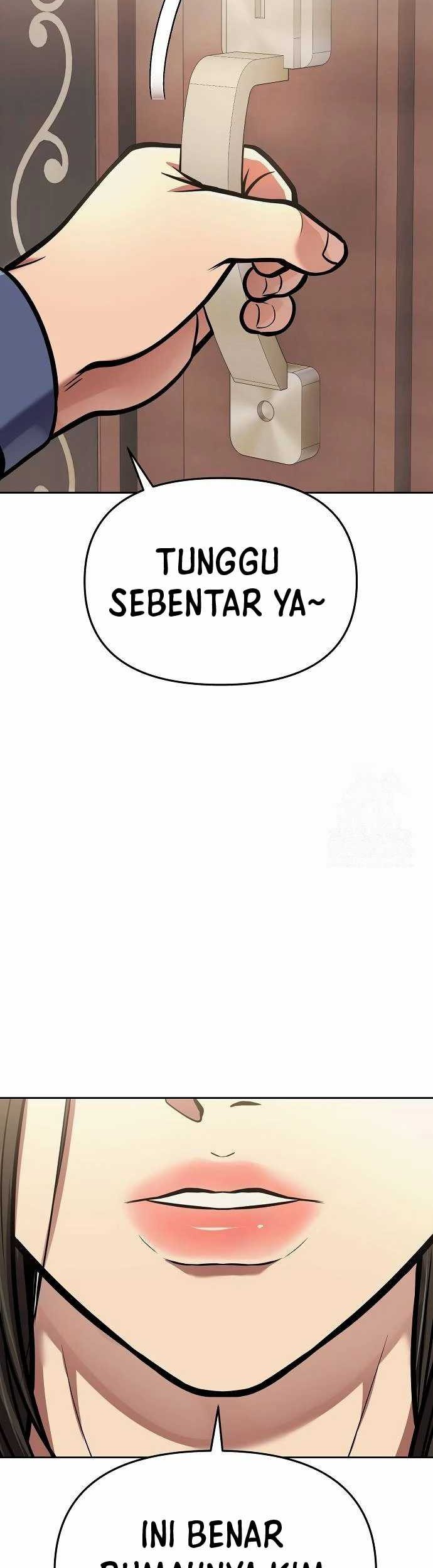 Chapter 77 - halaman 5