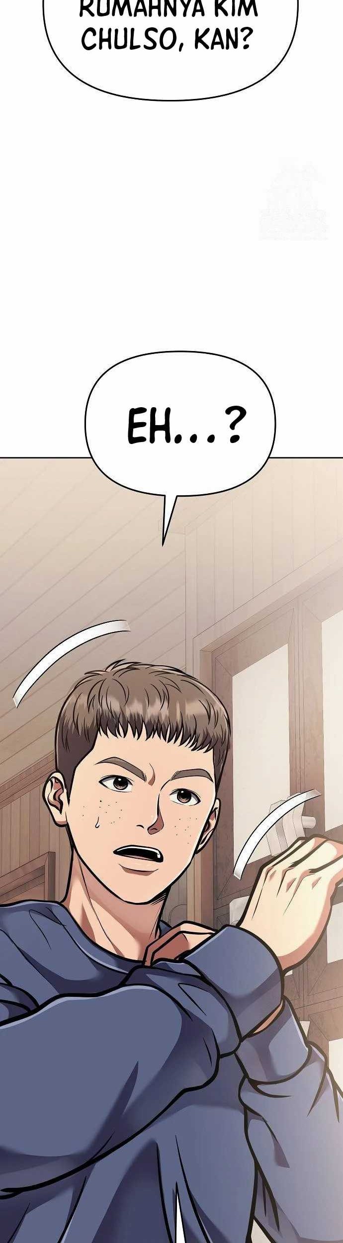 Chapter 77 - halaman 6
