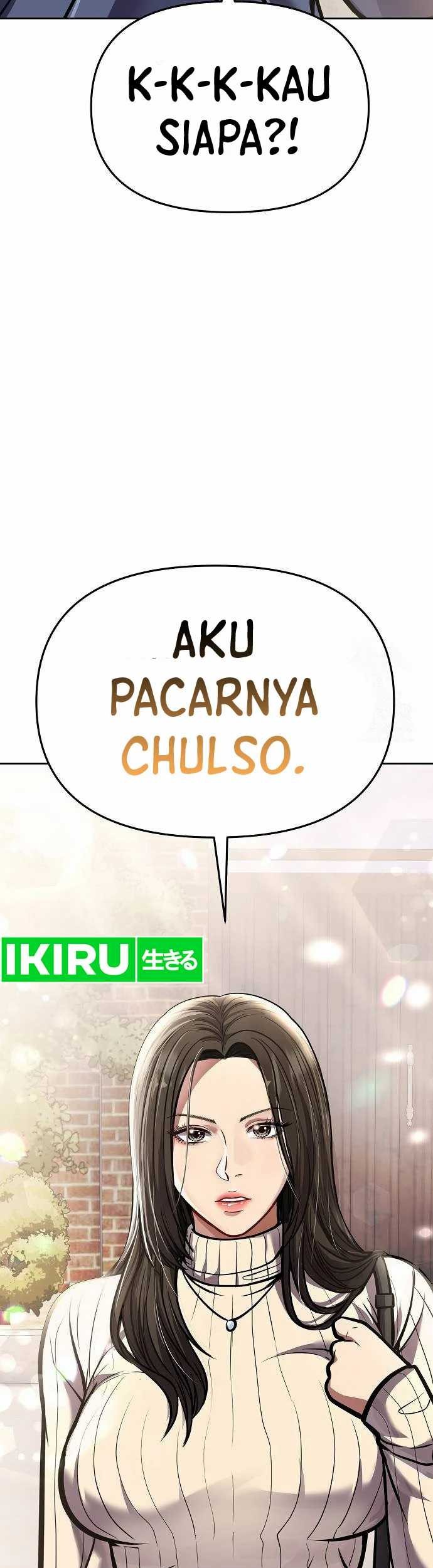 Chapter 77 - halaman 7