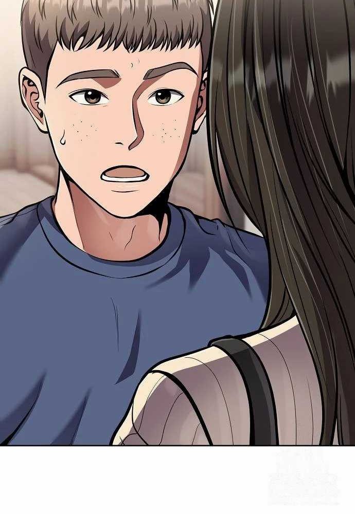 Chapter 77 - halaman 9