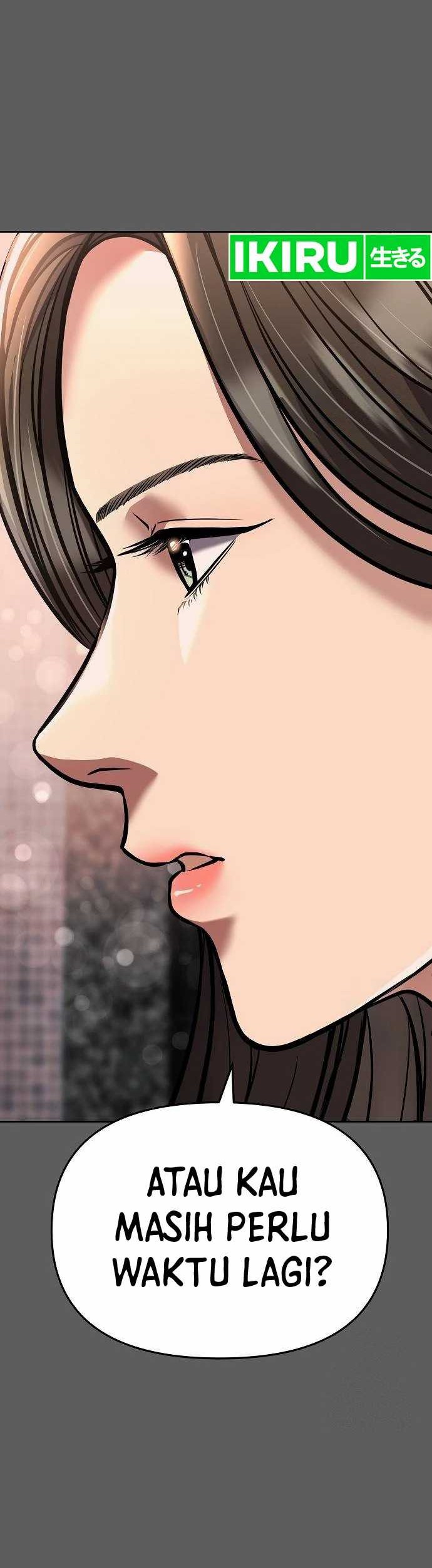 Chapter 77 - halaman 18