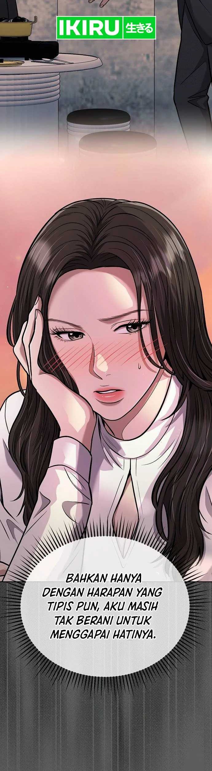 Chapter 77 - halaman 22