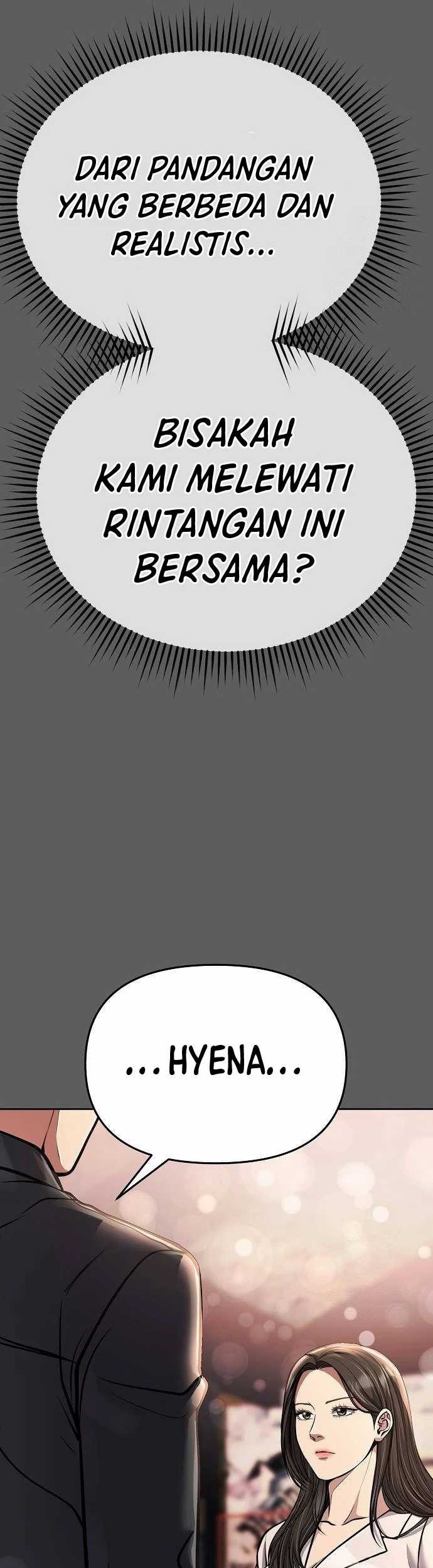 Chapter 77 - halaman 24