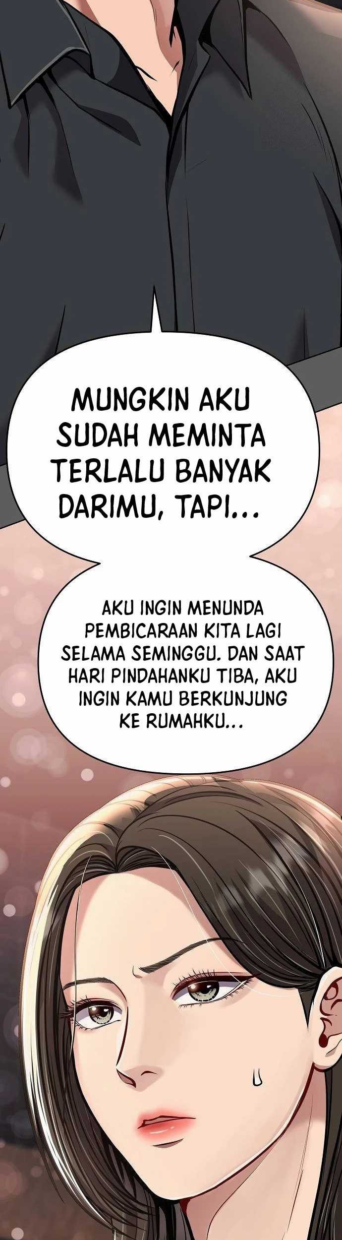 Chapter 77 - halaman 26