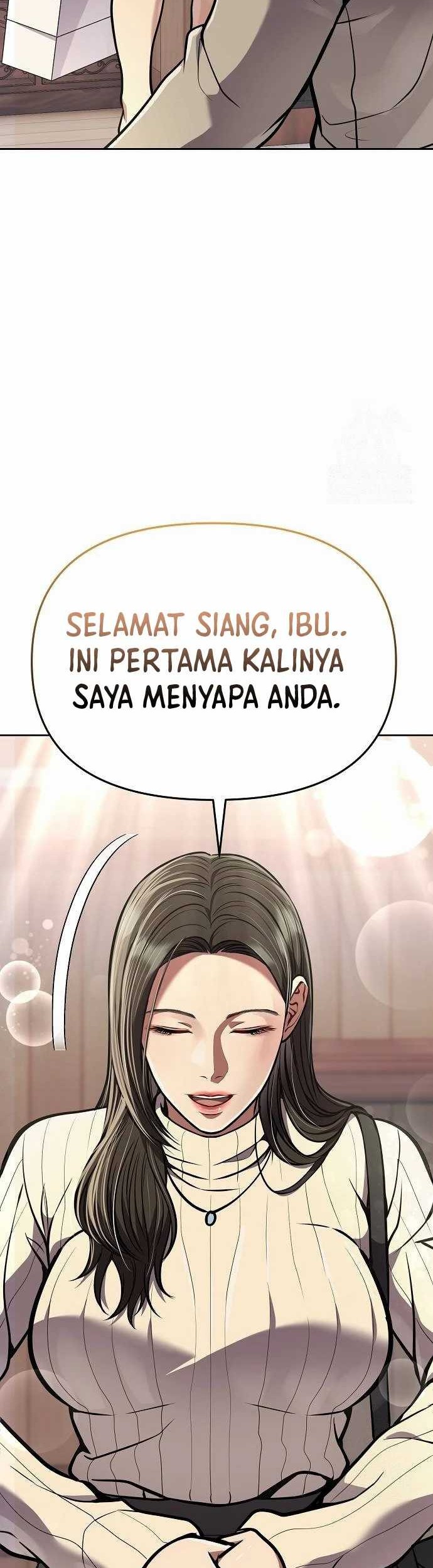 Chapter 77 - halaman 29