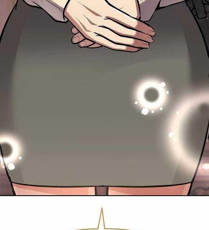Chapter 77 - halaman 30