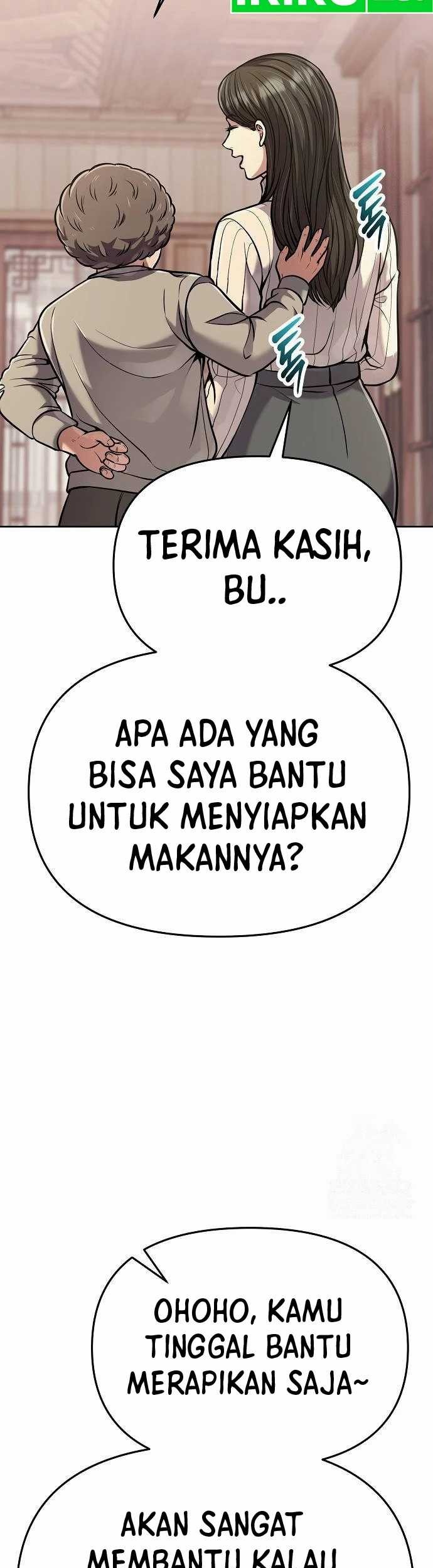 Chapter 77 - halaman 35