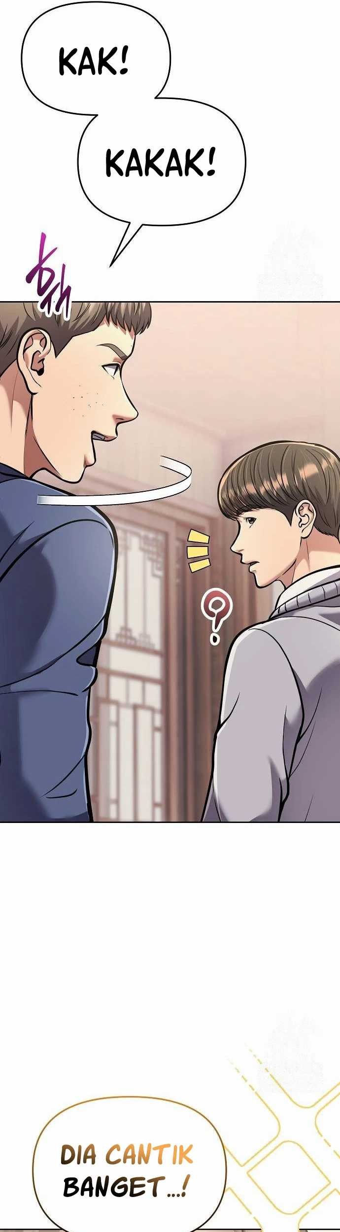 Chapter 77 - halaman 37