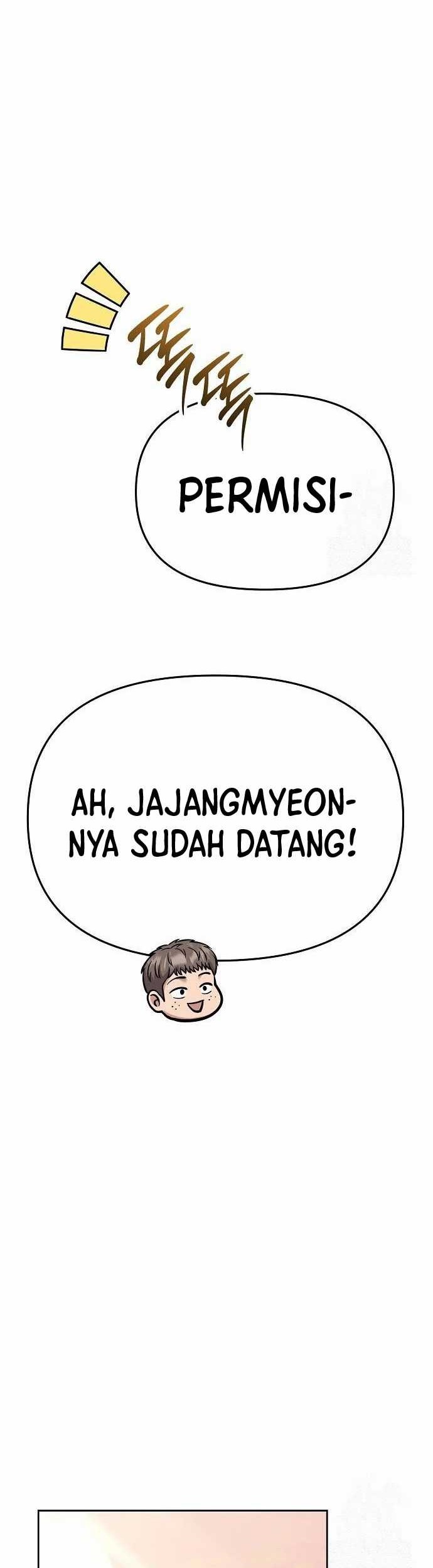 Chapter 77 - halaman 42