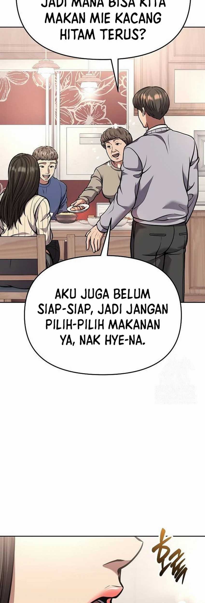 Chapter 77 - halaman 46