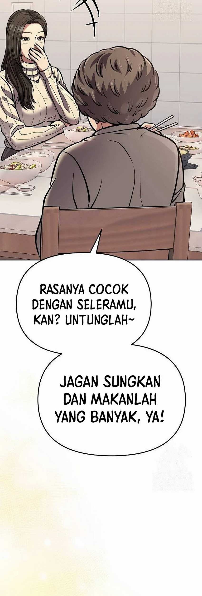 Chapter 77 - halaman 49