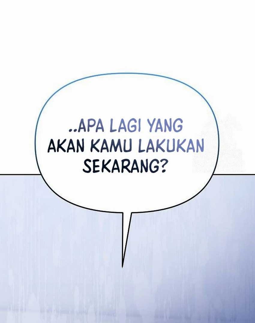 Chapter 77 - halaman 59